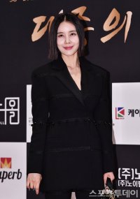 Kim Hyo-sun