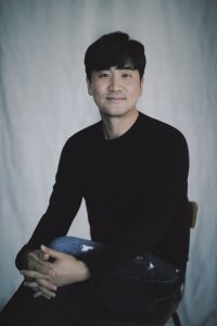 Kim Seong-yoon