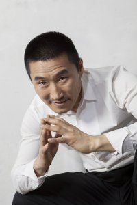 Jo Myung-haeng