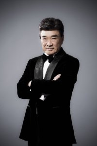 Lee Deok-hwa