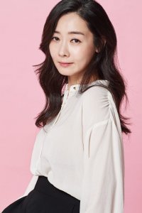 Yoo Ji-yeon