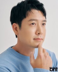 Jo Hyun-jae