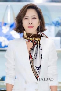 Kim Nam-joo
