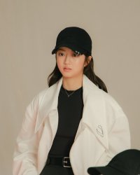 Kim Hyun-soo