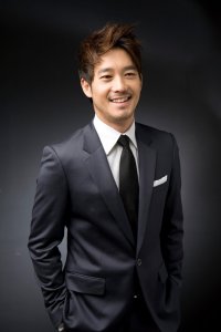 Park Jae-jung