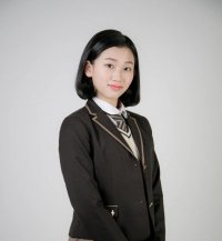 Jung Min-jung