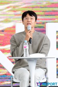 Jo Han-chul