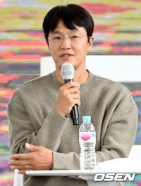 Jo Han-chul