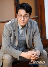 Jo Han-chul