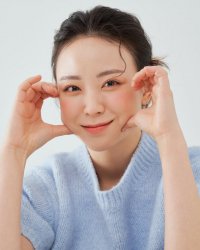 Han Ji-hyo