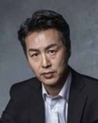 Yoon Jin-ho-II