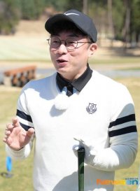 Sung Dae-hyun