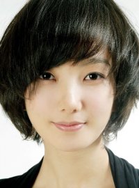 Cha Seo-won-I