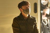 Park Hoon-jung