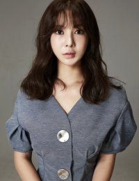 Go Na-yeon