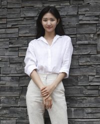Lee Jung-won