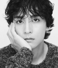 Choi Tae-joon