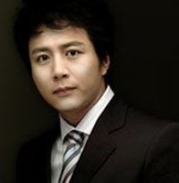 Sung Woo-jin