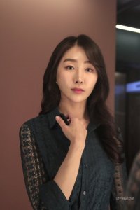 Kim Ryeo-won-I