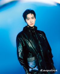 Suho