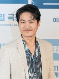 Kim Sung-kyun