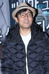 Choi Jin-ho