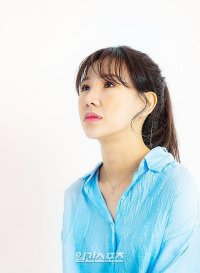 Kim Yi-jung