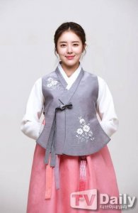 Han Ji-sun