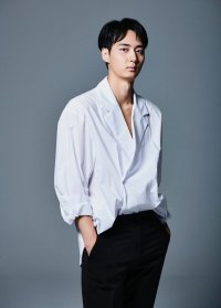 Han Seung-bin