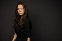 Eun Hee-soo