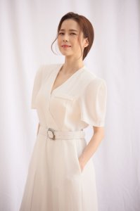 Eun Hee-soo