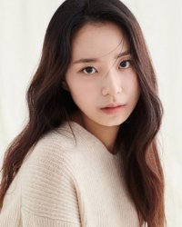 Choi Yeon-soo-I