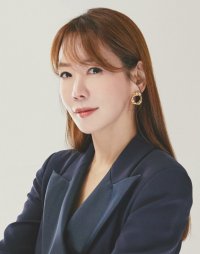 Kim Jung-eun