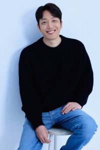 Heo Hyung-kyu