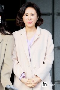 Kim Eun-soo