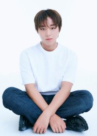 Park Jihoon