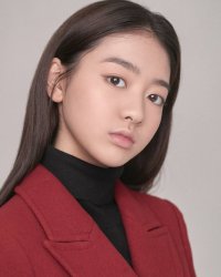 Kang Ji-woo