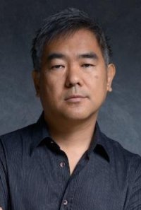 Ryuhei Kitamura