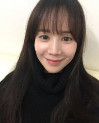Kim Ga-eun-IV