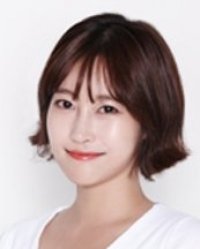 Park Hye-won