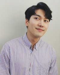 Jung Hyun-woo
