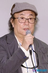 Choi Ha-won