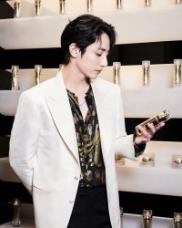 Lee Soo-hyuk