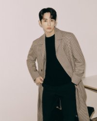 Lee Soo-hyuk