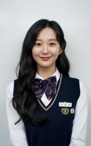 Yang Jung-yeon