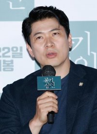 Kim Sang-kyung