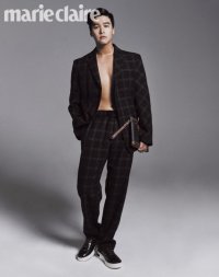 Lee Jang-woo