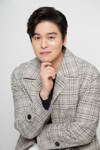 Lee Jang-woo