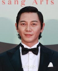 Won Hyun-joon