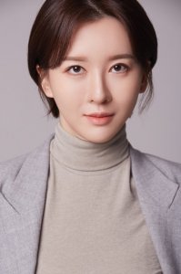 Lee Soo-jin